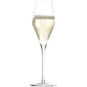 Stölzle Lausitz Champagnerglas