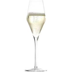 Stölzle Lausitz Champagnerglas