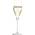 Stölzle Lausitz Champagnerglas