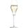 Stölzle Lausitz Champagnerglas