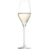 Stölzle Lausitz Exquisit Royal Champagnerglas
