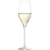 Stölzle Lausitz Exquisit Royal Champagnerglas