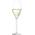 Stölzle Lausitz Exquisit Royal Champagnerglas