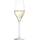 Stölzle Lausitz Exquisit Royal Champagnerglas