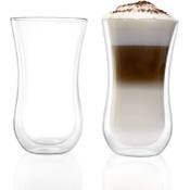 Stölzle Lausitz Coffee 'N More