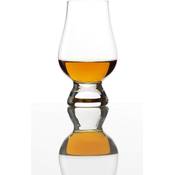 The Glencairn Glas Vergleich