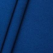 Stoff Kontor Outdoorstoff