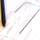 Stoffe Werning Schnittmusterpapier