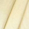 Stoffkontor Leinenstoff Beige