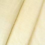 Stoffkontor Leinenstoff Beige