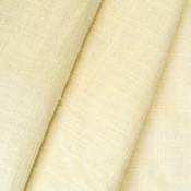 Stoffkontor Leinenstoff Beige