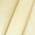 Stoffkontor Leinenstoff Beige