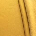 Stoffkontor Sweatstoff