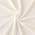 Stoffkontor Viskose Stretch Jersey Stoff