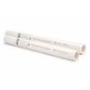 Stofftreff Santi Schnittmusterpapier transparent