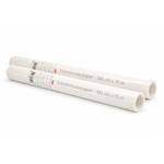 Stofftreff Santi Schnittmusterpapier transparent