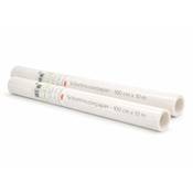 Stofftreff Santi Schnittmusterpapier transparent