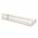 Stofftreff Santi Schnittmusterpapier transparent