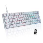 Stoga Mini-Gaming-Tastatur Vergleich