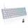 Stoga Mini-Gaming-Tastatur