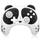 STOGA Wireless Pro Panda Controller