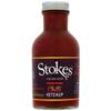 Stokes Chili-Tomaten-Ketchup