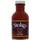 Stokes Chili-Tomaten-Ketchup