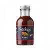 Stokes Curry Ketchup