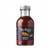 Stokes Curry Ketchup