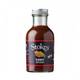 Stokes Curry Ketchup Vergleich
