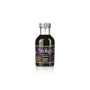 Stokes Hoisin-Sauce