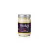 Stokes Sauces Chilli-Mayonnaise