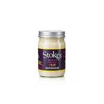 Stokes Sauces Chilli-Mayonnaise