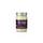 Stokes Sauces Chilli-Mayonnaise