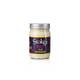 Stokes Sauces Chilli-Mayonnaise Vergleich