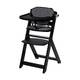 Stokke Tripp Trapp Test