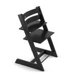 Stokke Tripp Trapp