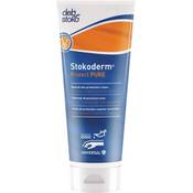 Stoko Stokoderm Protect Pure Vergleich