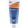 Stoko Stokoderm Protect Pure
