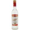 Stolichnaya Wodka - 0,5 Liter