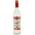 Stolichnaya Wodka - 0,5 Liter