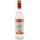 Stolichnaya Wodka - 0,5 Liter