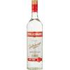 Stolichnaya Russischer Premium Vodka