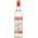 Stolichnaya Russischer Premium Vodka
