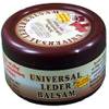 Stolz GmbH Universal Lederbalsam