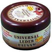 Stolz GmbH Universal Lederbalsam
