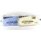 Stolz Saugwunder Vergleich