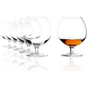 Stölzle Cognacgläser