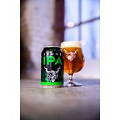 Stone Brewing Craft Beer Mix Paket