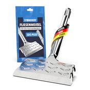 Stone Reef Fliesenmeißel SDS-Plus